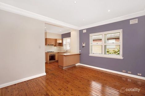 Property photo of 14/33 Darley Road Manly NSW 2095