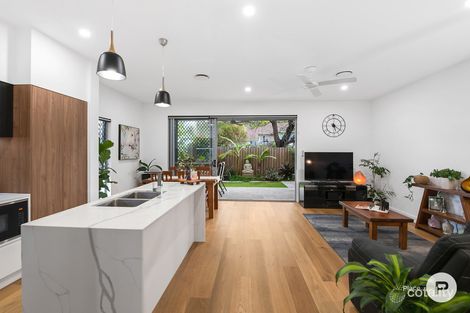 Property photo of 5/31 Griffith Place Seven Hills QLD 4170