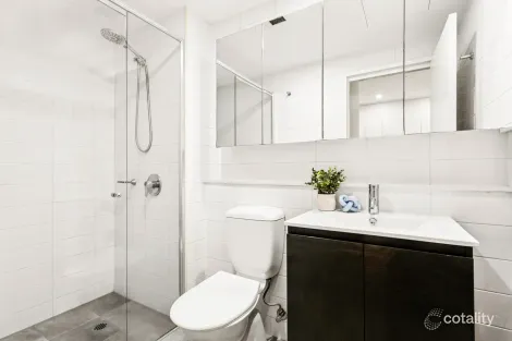 Property photo of 444 Harris Street Ultimo NSW 2007