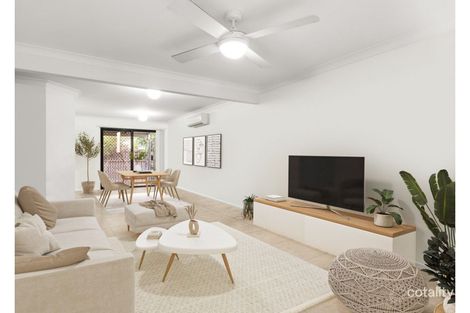 Property photo of 12/423-433 Watson Road Acacia Ridge QLD 4110