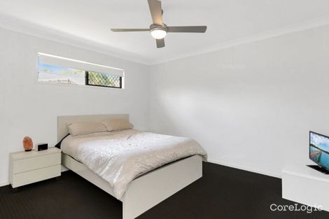 Property photo of 5A William Street Bundamba QLD 4304