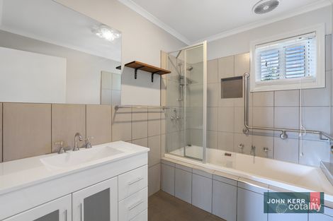 Property photo of 38 Pinnacle Drive Rawson VIC 3825