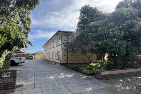 5/42 Milner Rd, Hilton, SA 5033