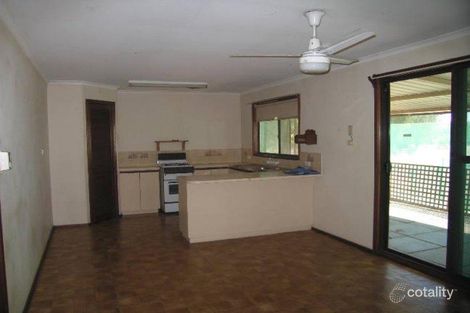 Property photo of 1 Cardwell Road York WA 6302