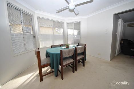 Property photo of 38 Chifley Avenue Sefton NSW 2162
