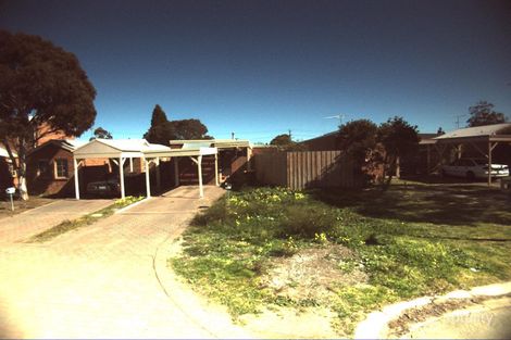 34 Bonang Ct, Corio, VIC 3214