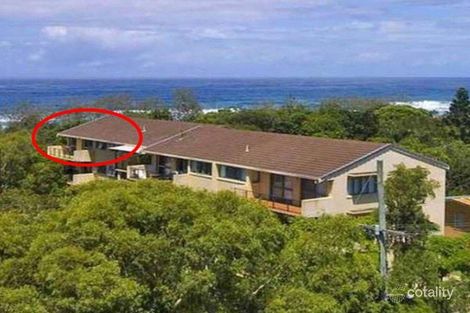 12/23 Murphys Rd, Kingscliff, NSW 2487