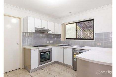 Property photo of 12/423-433 Watson Road Acacia Ridge QLD 4110