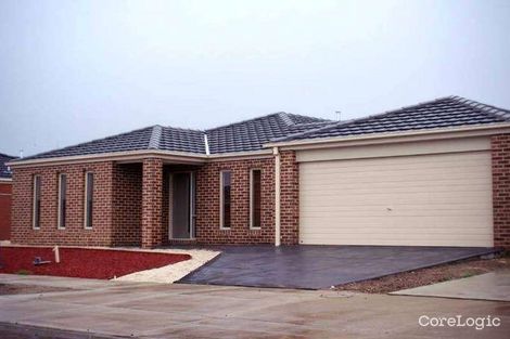 Property photo of 30 Clairview Road Deer Park VIC 3023