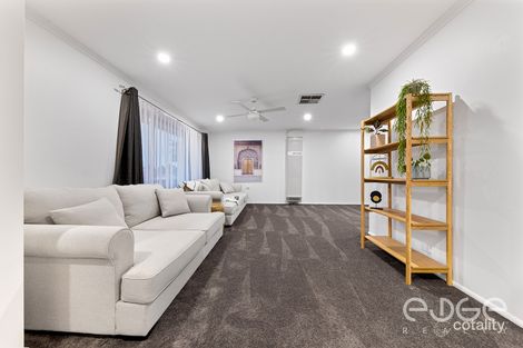 Property photo of 14 Castle Court Blakeview SA 5114