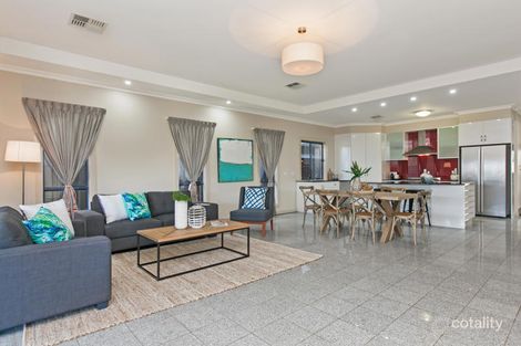 Property photo of 68 Highfield Drive Craigburn Farm SA 5051