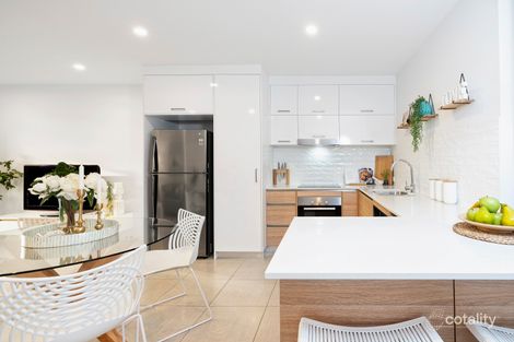 Property photo of 7/115 York Street Nundah QLD 4012