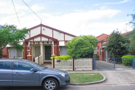 1/86a Alma St, West Footscray, VIC 3012