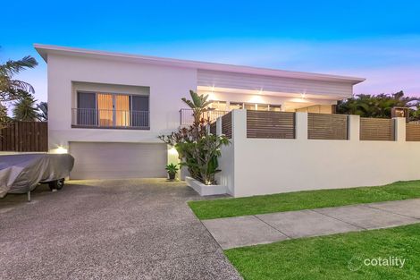 Lot 1/14 Golden Grove Bvd, Reedy Creek, QLD 4227