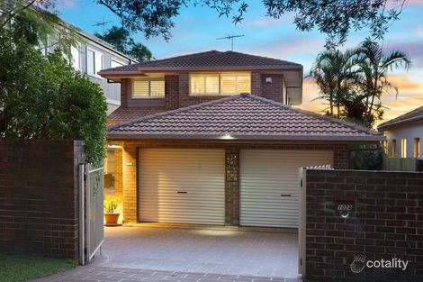 102a Fuller St, Collaroy Plateau, NSW 2097