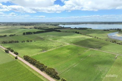 167 Tesbury School Rd, Tesbury, VIC 3260