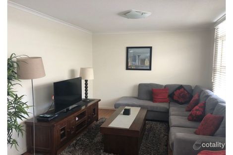 Property photo of 1/9 Prince Street Coffs Harbour NSW 2450