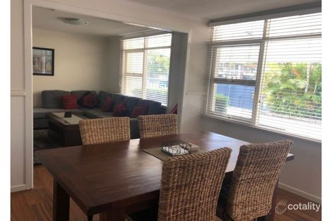 Property photo of 1/9 Prince Street Coffs Harbour NSW 2450