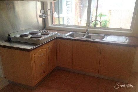 Property photo of 3 Elland Avenue Box Hill VIC 3128