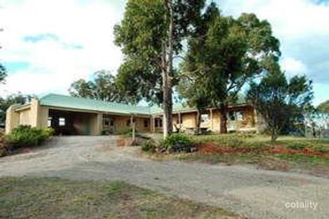 425 Eagles Nest Rd, Arthurs Creek, VIC 3099