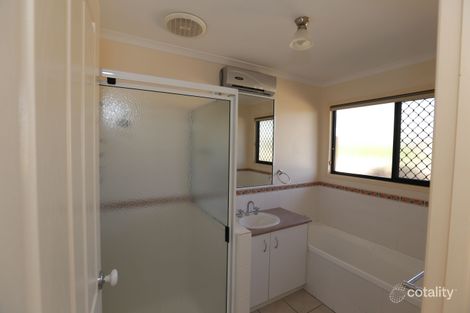 Property photo of 6 Tulloch Crescent Goondiwindi QLD 4390