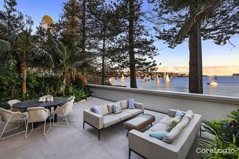 Property photo of 1/45 The Crescent Manly NSW 2095