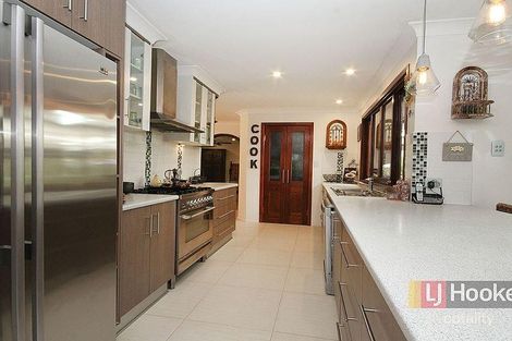Property photo of 7-9 Heathcote Court Munruben QLD 4125