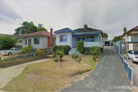 52 Wallsend St, Collie, WA 6225