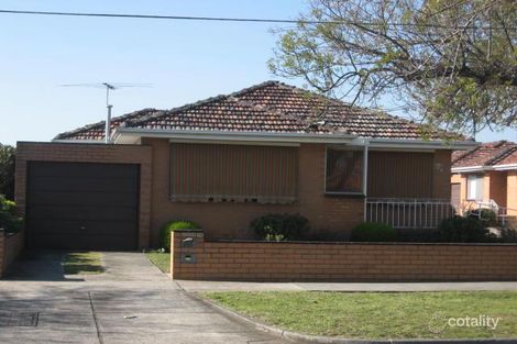 4/32-34 Kelsby St, Reservoir, VIC 3073