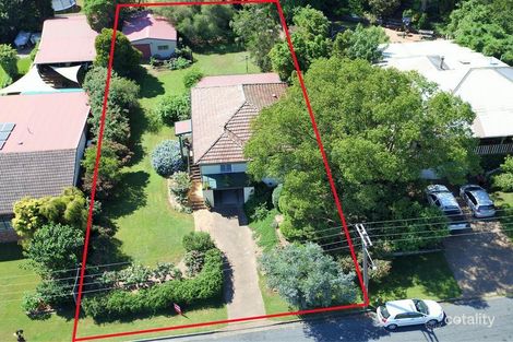 Property photo of 36 Wallis Street East Maitland NSW 2323