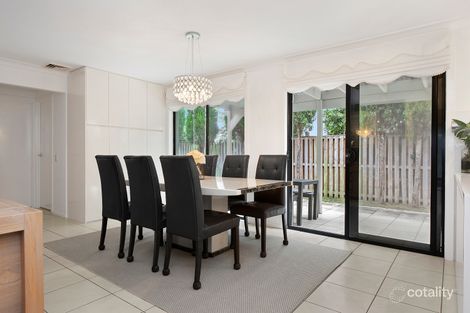 Property photo of 21 Silver Ash Way Thornleigh NSW 2120