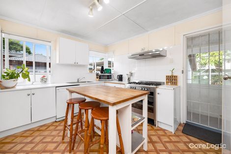 Property photo of 24 Zetland Street Upper Mount Gravatt QLD 4122