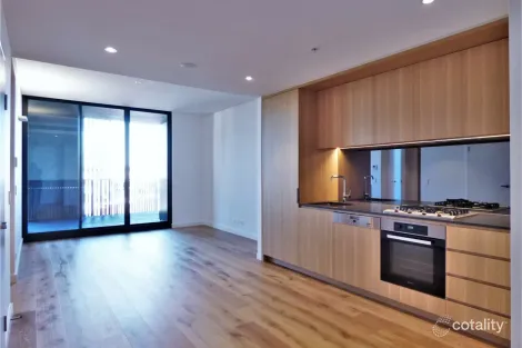 421/88 Church St, Parramatta, NSW 2150