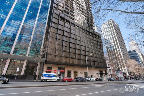 3810/318 Russell St, Melbourne, VIC 3000
