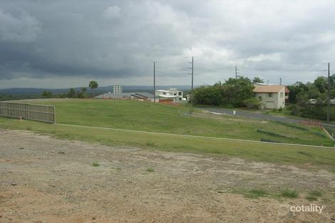 Property photo of 6 Marshall Crescent Aroona QLD 4551