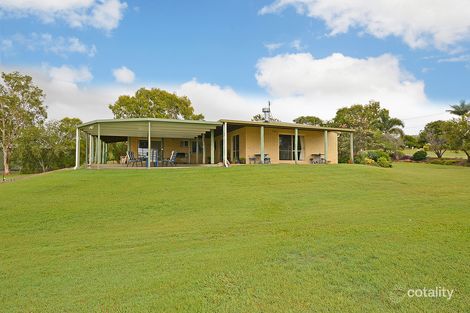 Property photo of 19 High Point Road Dundowran QLD 4655