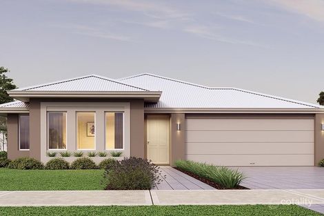Property photo of 399 Woollcott Avenue Brabham WA 6055