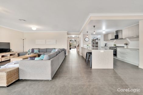 Property photo of 6 Echidna Grove Cowes VIC 3922
