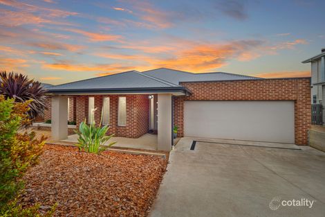 6 Echidna Gr, Cowes, VIC 3922