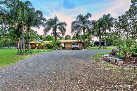 Property photo of 74 Taylors Road Walloon QLD 4306