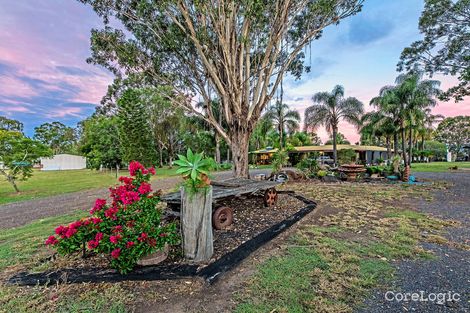 Property photo of 74 Taylors Road Walloon QLD 4306