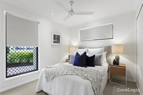 Property photo of 21 Somerville Crescent Sippy Downs QLD 4556