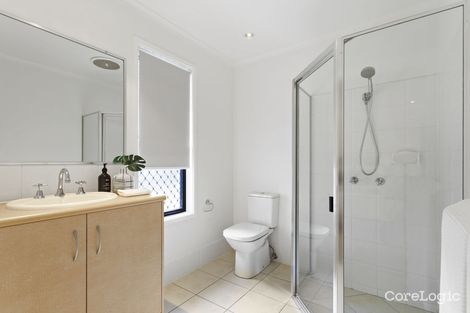 Property photo of 21 Somerville Crescent Sippy Downs QLD 4556