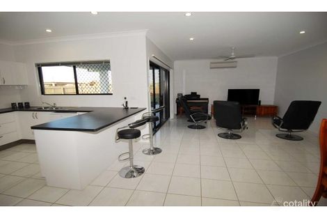 Property photo of 27 Beach Oak Drive Mount Low QLD 4818