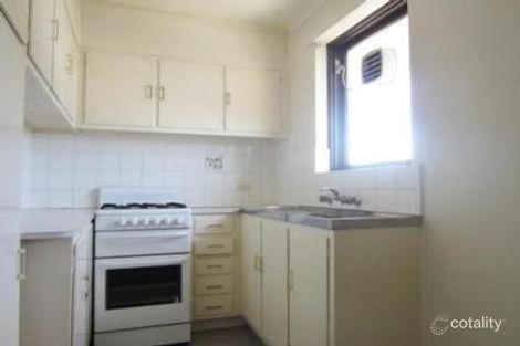 Property photo of 9/755 Hawthorn Road Brighton East VIC 3187