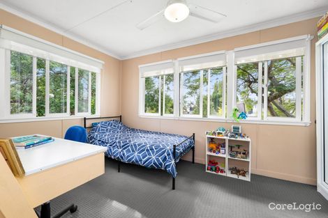 Property photo of 24 Zetland Street Upper Mount Gravatt QLD 4122