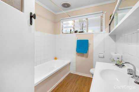 Property photo of 24 Zetland Street Upper Mount Gravatt QLD 4122