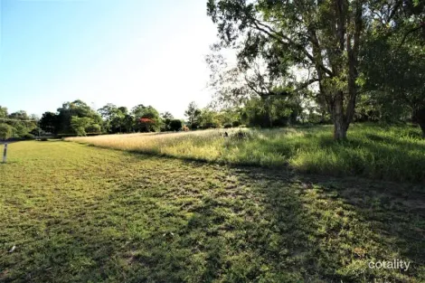 31 Currawong Rd, Gooburrum, QLD 4670