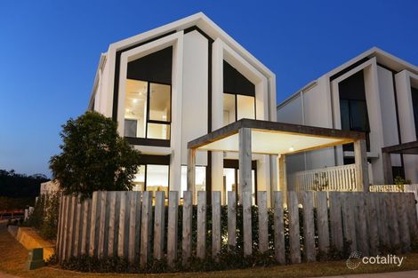 Property photo of 24 Doherty Drive Pimpama QLD 4209