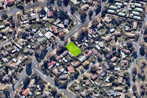 80 Dixon Dr, Holder, ACT 2611